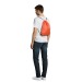 Sol's 210T polyester backpack - Urban - 70600 wholesaler