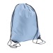 Sol's 210T polyester backpack - Urban - 70600, Gym bag promotional