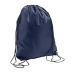 Sol's 210T polyester backpack - Urban - 70600 wholesaler
