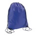 Sol's 210T polyester backpack - Urban - 70600 wholesaler