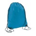 Sol's 210T polyester backpack - Urban - 70600, Gym bag promotional