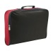 Product thumbnail College bag in nylon 600 d 1