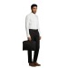 Product thumbnail College bag in nylon 600 d 4