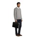 Product thumbnail College bag in nylon 600 d 5