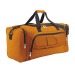 Sac de week-end, sac de sport promotional