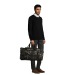 Multi-pocket sports bag ground's - weekend - 70900, sports bag promotional