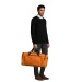 Multi-pocket sports bag ground's - weekend - 70900 wholesaler