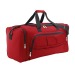 Multi-pocket sports bag ground's - weekend - 70900, sports bag promotional