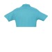 Sol's men's white polo shirt - spring ii - 11362b, Textile Sol\'s promotional