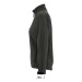Women's softshell zipped jacket sol's - roxy - 46800 wholesaler