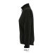 Women's softshell zipped jacket sol's - roxy - 46800 wholesaler