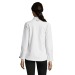 Women's softshell zipped jacket sol's - roxy - 46800 wholesaler
