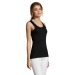 Women's tank top - jane - 11475b wholesaler