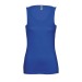 Women's tank top - jane - 11475b wholesaler