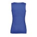 Women's tank top - jane - 11475b wholesaler