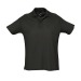 Lightweight polo shirt 170g summer passion wholesaler