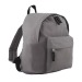 Product thumbnail Backpack - rider kids - 70101 5