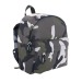 Backpack - rider kids - 70101 wholesaler