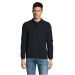 White mixed polo shirt 210 grs sol's - winter ii - 11353b wholesaler