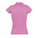 Women's polo shirt 170 grs sol's - prescott - 11376c, woman polo promotional