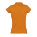 Women's polo shirt 170 grs sol's - prescott - 11376c wholesaler