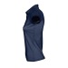 Women's polo shirt 170 grs sol's - prescott - 11376c wholesaler