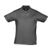 Product thumbnail Prescott light jersey polo shirt 2