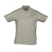 Product thumbnail Prescott light jersey polo shirt 4