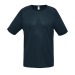 Breathable sports T-shirt, Breathable sports shirt promotional