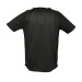 Breathable sports T-shirt wholesaler