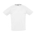 Breathable sports T-shirt, Breathable sports shirt promotional