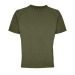 Breathable sports T-shirt, Breathable sports shirt promotional