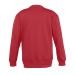 Sweat-shirt child round neck 280 grs sol's - new supreme - 13249, child sweatshirt promotional