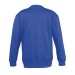 Sweat-shirt child round neck 280 grs sol's - new supreme - 13249 wholesaler