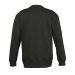 Sweat-shirt child round neck 280 grs sol's - new supreme - 13249, child sweatshirt promotional