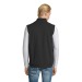 Sleeveless softshell Rally Jacket wholesaler