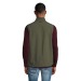 Sleeveless softshell Rally Jacket wholesaler