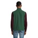 Sleeveless softshell Rally Jacket, Softshell and neoprene jacket promotional