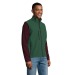 Sleeveless softshell Rally Jacket wholesaler