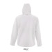 Replay Hooded Softshell Jacket wholesaler