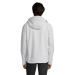 Replay Hooded Softshell Jacket wholesaler