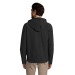 Replay Hooded Softshell Jacket, Softshell and neoprene jacket promotional