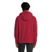 Replay Hooded Softshell Jacket wholesaler