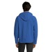 Replay Hooded Softshell Jacket, Softshell and neoprene jacket promotional