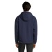 Replay Hooded Softshell Jacket wholesaler