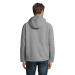 Replay Hooded Softshell Jacket, Softshell and neoprene jacket promotional