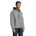 Replay Hooded Softshell Jacket, Softshell and neoprene jacket promotional