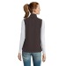 Sol's women's softshell jacket - rally - 46801, Bodywarmer or sleeveless jacket promotional