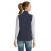 Sol's women's softshell jacket - rally - 46801, Bodywarmer or sleeveless jacket promotional