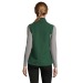 Sol's women's softshell jacket - rally - 46801, Bodywarmer or sleeveless jacket promotional